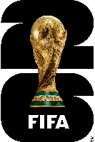 FIFA 2026